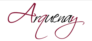 Capture d’écran 2025 12 15